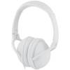 UrbanRevolt Duga Headset with Microphone For Laptops Tablets and Smartphones White TRUST 19626 UR